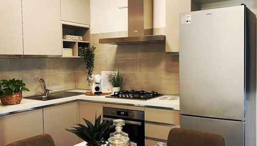 SeaBreezeGuestHouse Relax&Business - Foto 2