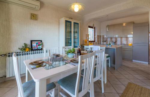 Dramalj Queen - Foto 17