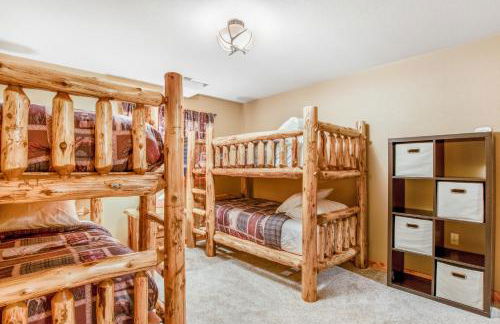 On the Lake at Castle Rock - Foto 26