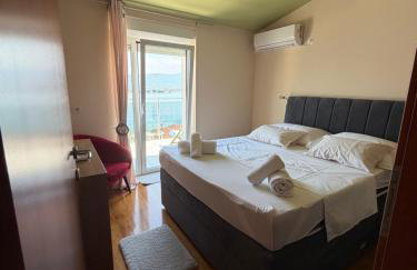 Apartman Renata & Apartman Maja - Foto 50