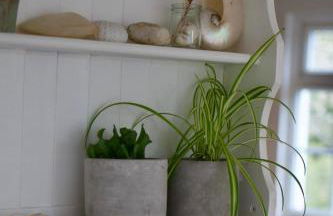 Cosy Canal-side lodge with log burner - Foto 26