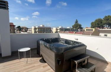 Brand New Sea View apartment - 50m from the sea - Foto 3