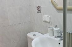 Piso Tamaragua - Foto 13