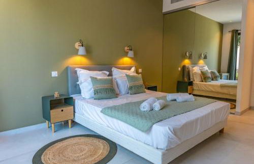 Casa Campa di Pinarello - Foto 49