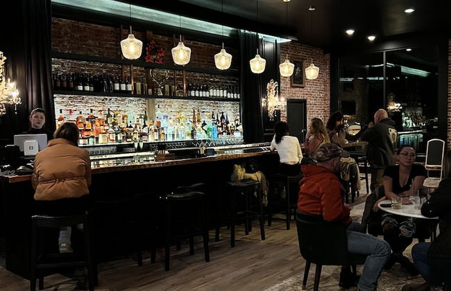 Linden Lofts - Foto 2