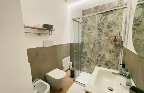 Linfa Suite - Casuzza 276 - Foto 16