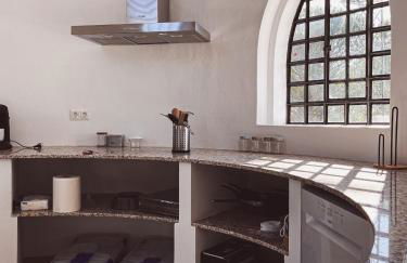 Finca Caprichosa - Foto 31