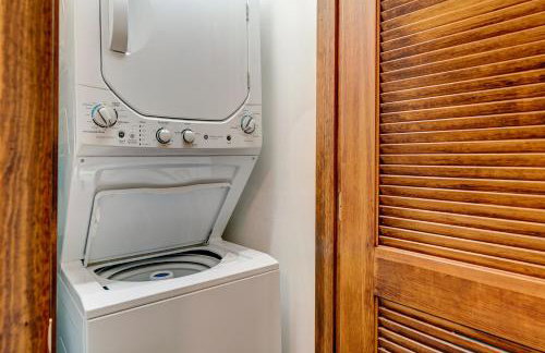 Nauset Beach Buddy - Photo 22