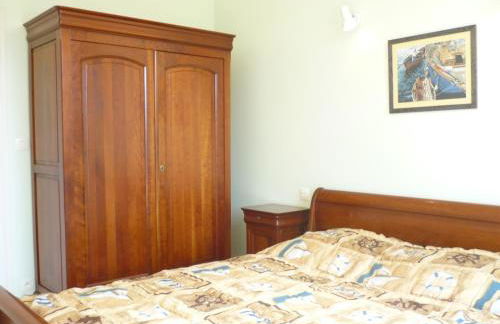 Les MOUSSES - Foto 10