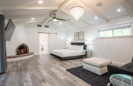 Luxury Scottsdale Retreat with Pool, Spa & Sauna - Foto 22