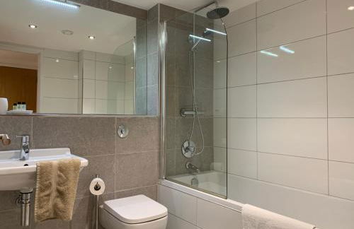 Tolbooth Apartments by Principal Apartments - Photo 54