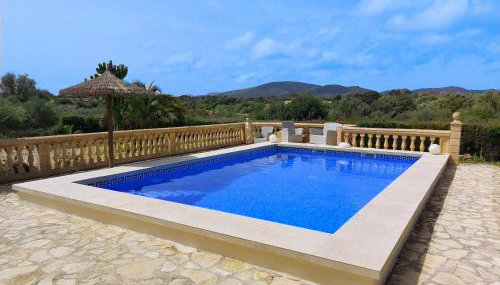 Finca Estrella - Foto 4