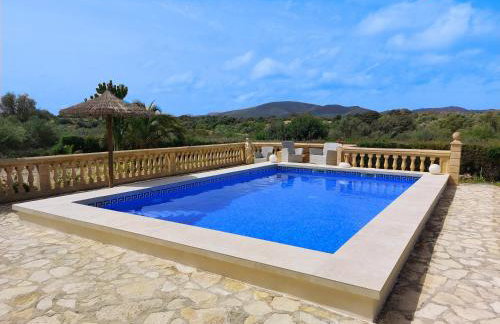 Finca Estrella - Foto 4