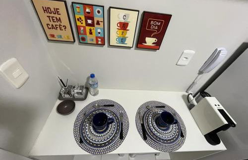 Travellar Spot 421B - Foto 23