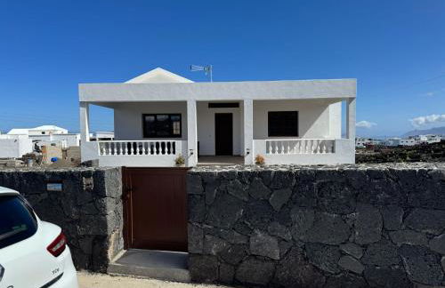 Vineyard House - Foto 33