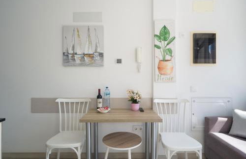 Apartamentos sol y playa - Foto 7