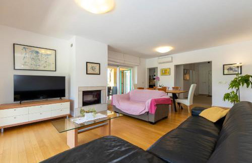 Villa Dani-with big pool 50m2 - Photo 40