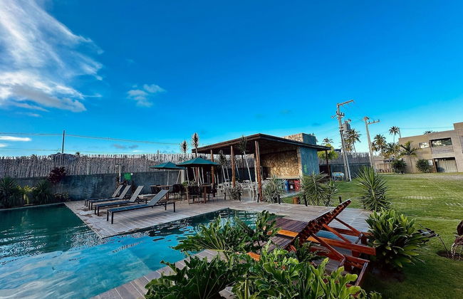 Villas Patacho by ER - Foto 77