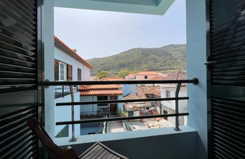 Casas da Avenida e do Pico - Foto 28