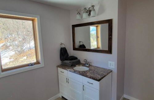 The Eagle's Nest - Foto 36