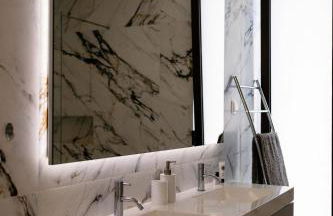 Portugal Alma Villa Algarve - Luxury Villa with Private Pool - Photo 6