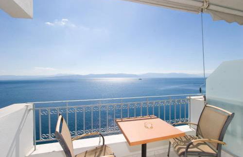 Anemolia Studios - Photo 21