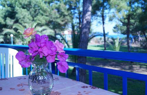 Kipriotis Hotel - Foto 21