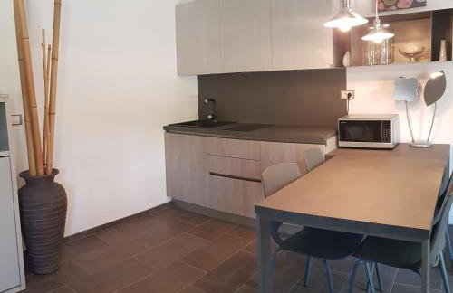 Luxury Villa Četiri Hrasta Apartment - Foto 6