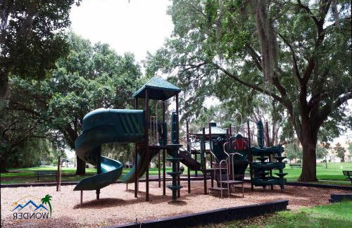 Family Friendly Four Bedrooms 5145 - Foto 35