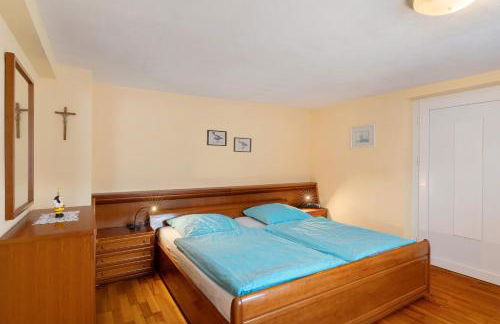 Haus Am Schroffen - Foto 16