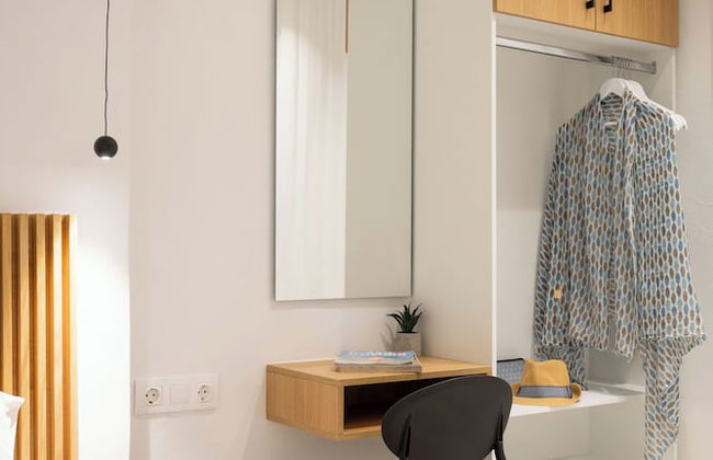 Villa Natalia - Foto 23