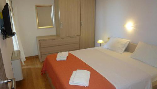 Apartments Jukic - Foto 4