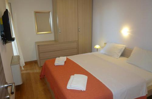 Apartments Jukic - Foto 4