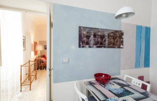 Apartment in the old town of Florence - Foto 24