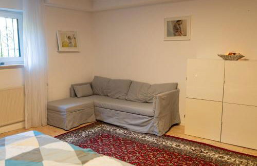 Taunuslodge - Foto 30