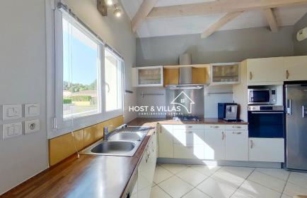 Host Villas LOUMÉA Saubion - Foto 3