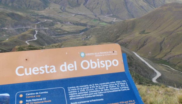 Cachi Day Trip - Photo 2