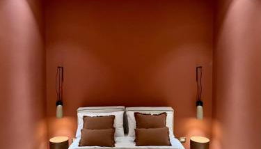 Ciuri Ciuri Guest Apartments - Foto 4, towels