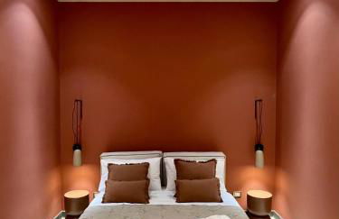 Ciuri Ciuri Guest Apartments - Foto 4