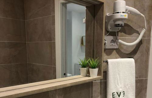 EVE Malagueta - Photo 15