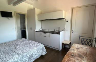 Villa Tilly - Foto 38