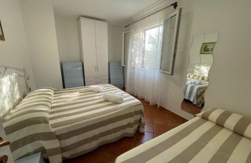 Residence Villa Andrea - Foto 47