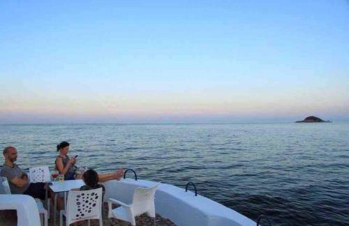 Casa rural “Ca Robert” - Foto 46