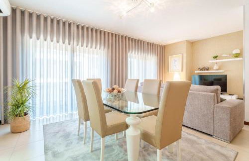 Alohouse Nazaré - Foto 2