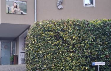 Haus der Weinkönigin Kristina - Foto 6