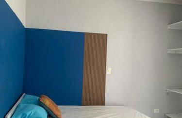 Cantinho bora praia Boraceia - Foto 25