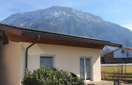 Ferienwohnung Valentina inkl. Chiemgaukarte - Foto 14