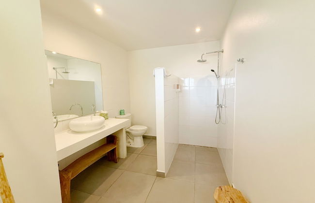 Aruba Palms Escape Suites - Foto 55