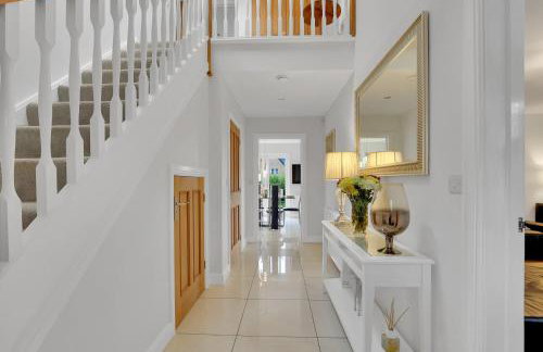 Sunrise View - North East Escapes - Foto 33