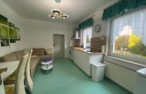 Ferienwohnung Felix - Photo 26